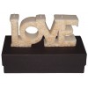 014 0138 Aromatherapy Candles Gold